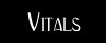 Black Widows Vital Statistics