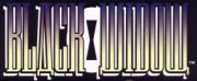 bwmaina.jpg (5236 bytes)