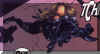 widow10