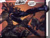 widow12