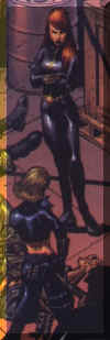 widow15