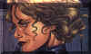 widow18