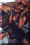 widow1
