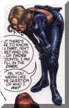 widow21