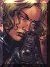 widow22