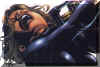 widow25