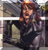 widow28
