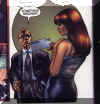 widow2