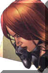 widow30