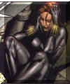 widow31