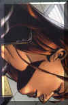 widow34