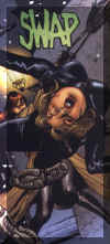 widow36