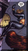 widow37