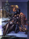 widow39