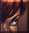 widow3