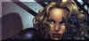 widow4