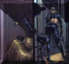 widow5