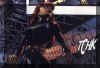 widow6