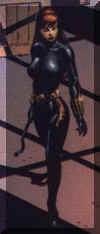 widow7