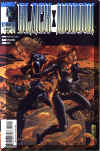 Black Widow #2
